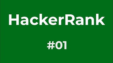 Print the Elements of a Linked List | HackerRank Solution