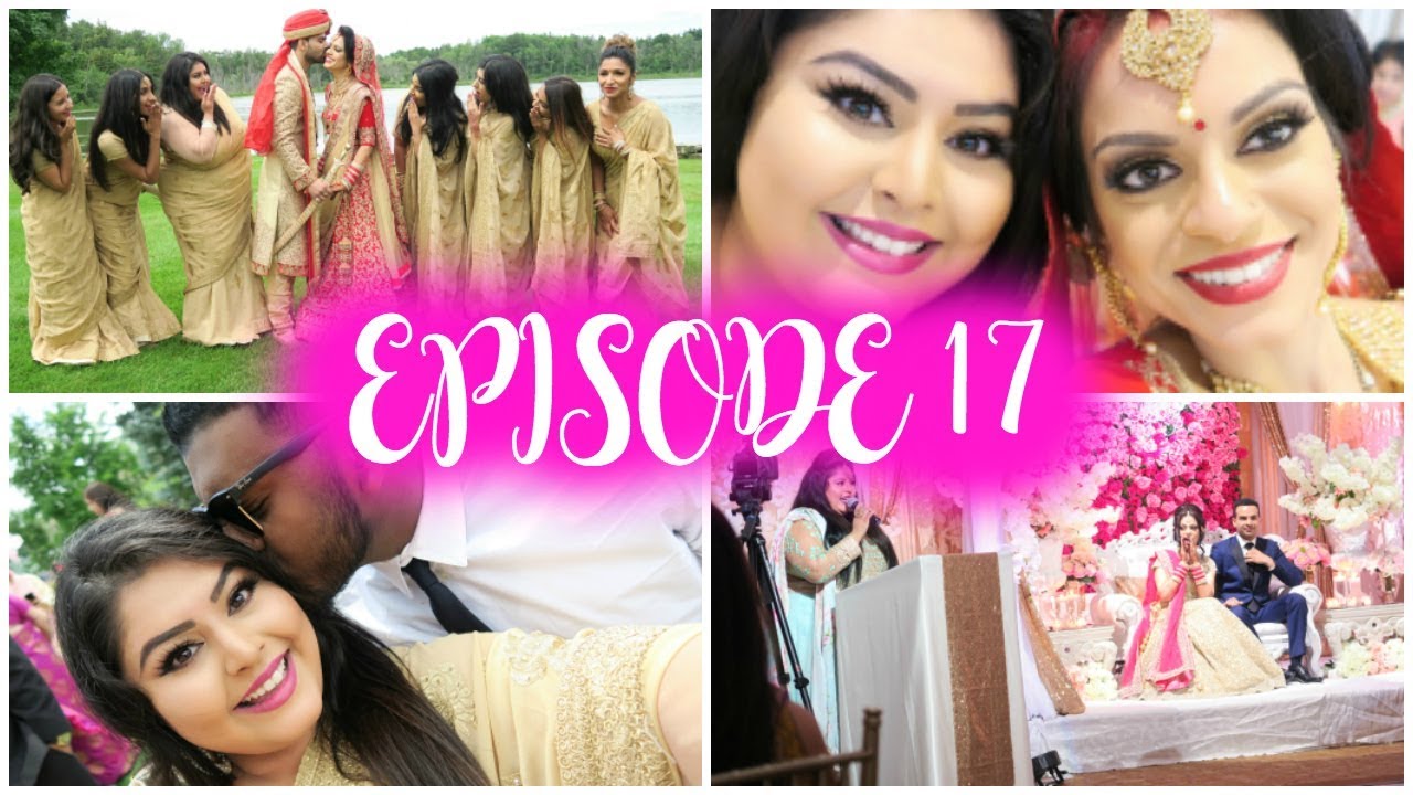 Two naked girls mking out