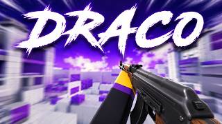 Download lagu Draco..