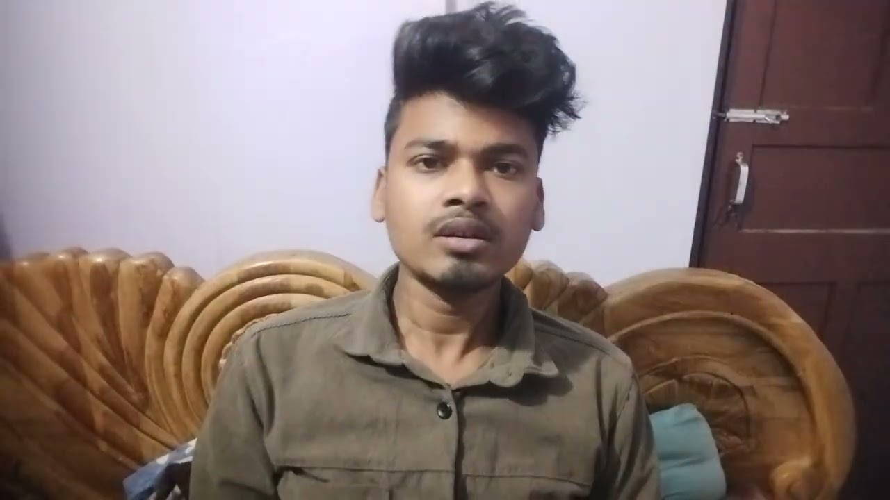 South Africa vs England 2nd T20 match prediction today | who will win the toss prediction today 2025