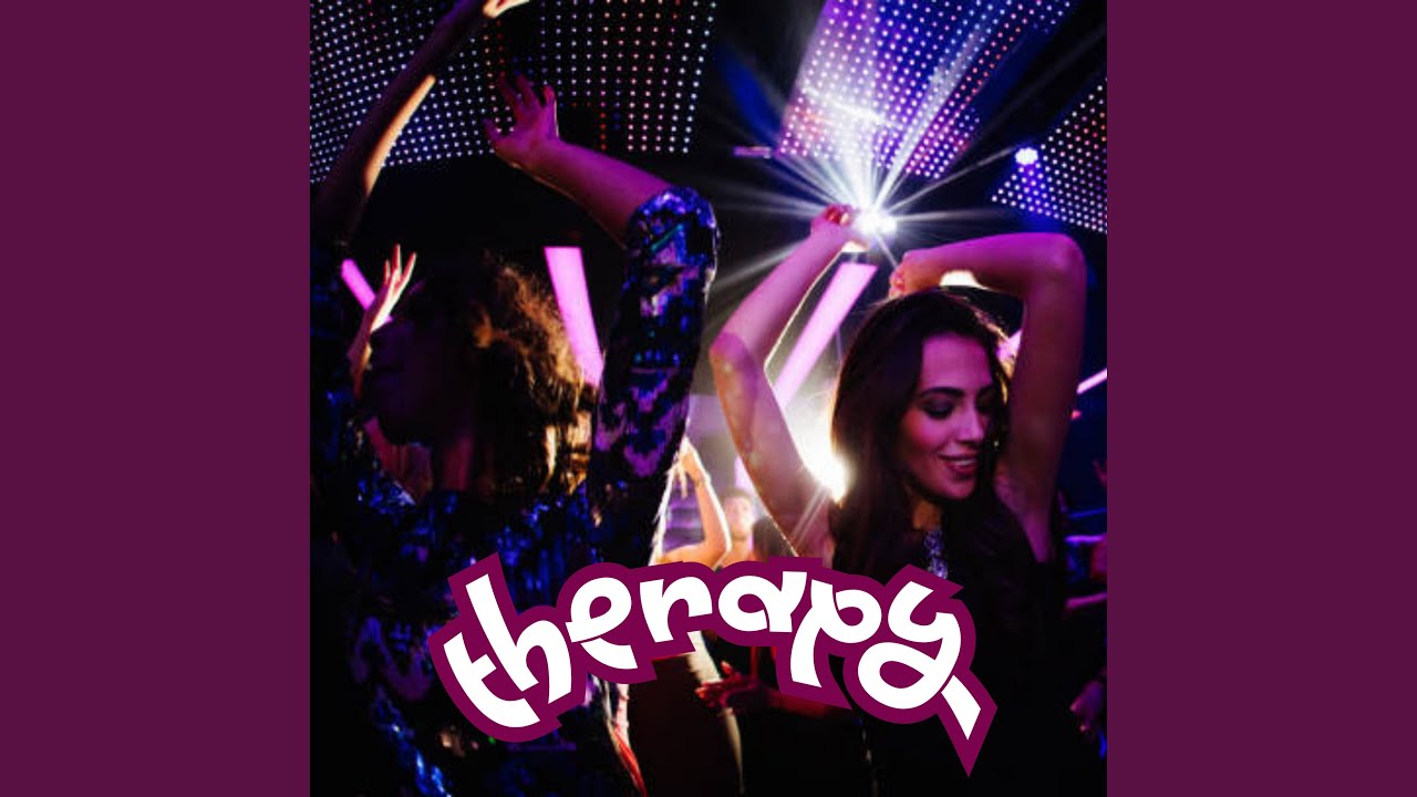 Space Dance adlı videoyu YouTube'da izle Space Dance adlı videoyu YouTube'da izle