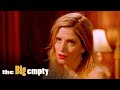 John Lets Candy Into His Hotel Room | The Big Empty