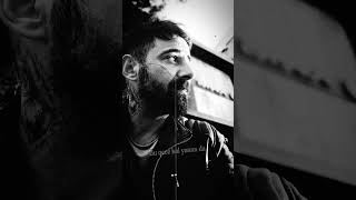 Gitme Bu Gece