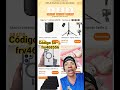 Para reclamar un regalo de $ 0 con pedidos que califiquen. ¡Se aplican términos y condiciones!