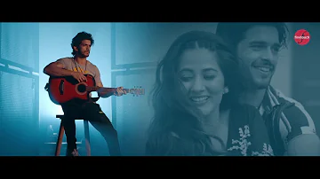 Rooh Utte Vaar(Official Video) : Nachhatar Gill | Rimpy Prince| Punjabi Songs 2020| @FinetouchMusic
