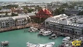 KEY WEST FLORIDA OVERVIEW ( PART 2 )