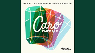 A Night Like This - YouTube