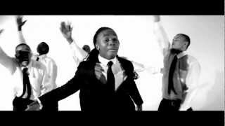 Deomonte crewe-Jacquees-Candy-Rain-Remix-(Quemix)[www.savevid.com].flv