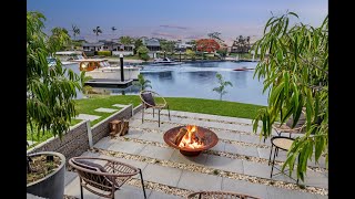 17 Huon Street, Broadbeach Waters