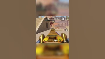 Early 1v3 clutch😮‍💨🔥 #bgmi #frags #competitive #camper #clutch #1v3 #1v3clutchbgmi