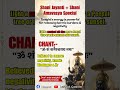 DM @lunasoul_by_gurprriet on Instagram for tarot or astrology readings. #shanijayanti