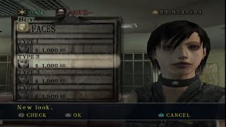 beat down fists of vengeance نلعب مره ثانيه 