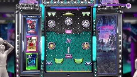 PS4 NBA 2K20 MyTeam New Locker Code LIT 2K Being Good to us 3000 VC from MyCareer #subswap