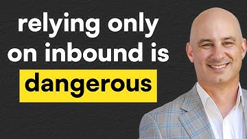 How to Generate Millions in Pipeline in One Day | Sales Prospecting Framework