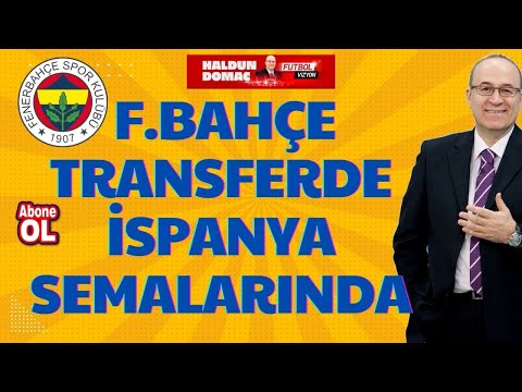 Fenerbahçe sözleşesi biten en değerli stoperle temasta