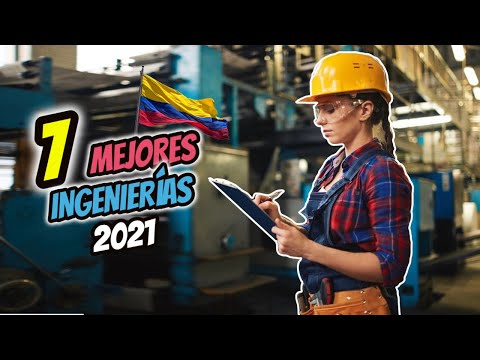 ¿El Tecnólogo En Ingeniería Eléctrica Es Una Buena Carrera?