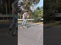 #skating #girl #shorts #youtubeshorts #publicreaction #virelshorts #new #shorts ‪