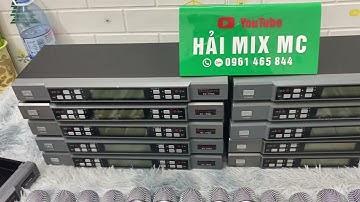 Mic baier 790A hàng bãi xịn giá 2,5 triệu 1 bộ cho các bác vào xem tham khảo để mua hàng 