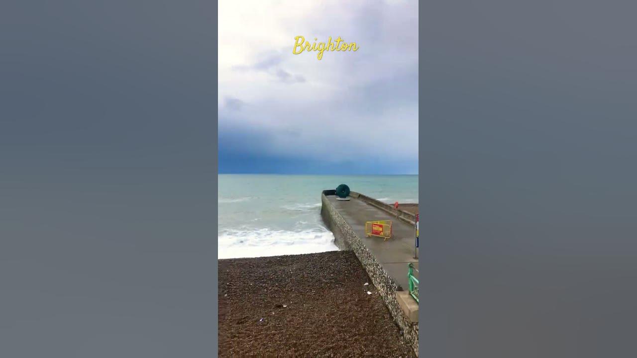 KALEO - Way Down We Go (Offical Music Video) #music #song #brighton KALEO - Way Down We Go (Offical Music Video) #music #song #brighton