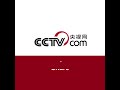 신종 코로나바이러스 폐렴 재활자들이 혈장을 기증 |CCTV 한국어방송