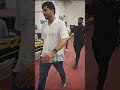 UtkarshClasses Bhrat Sir 💎💝📷 video Barmer program me #utkarshclasses #trending #motivation