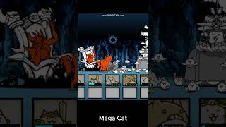 Is Mega Cat Good Or Bad?