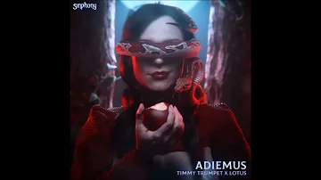 Timmy Trumpet x Lotus - Adiemus