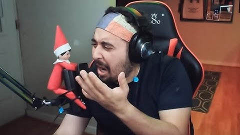 HOW TO FIX WARZONE PACIFIC PC VOICE CHAT! | Call Of Duty Game Chat Audio Fix Tips 2022