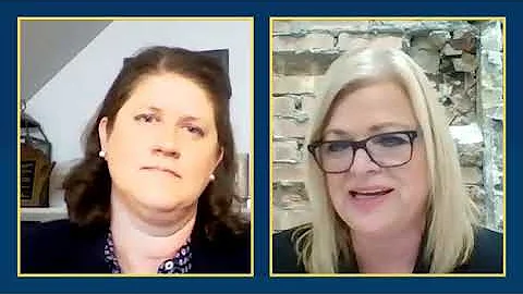 Candidate Debate for Wisconsin Superintendent for Public Instruction