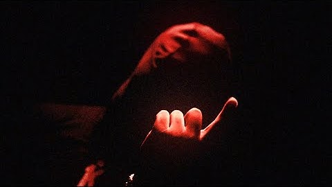 1babyd - Bone To Pick (Official Music Video)