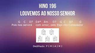Vídeo de Glória