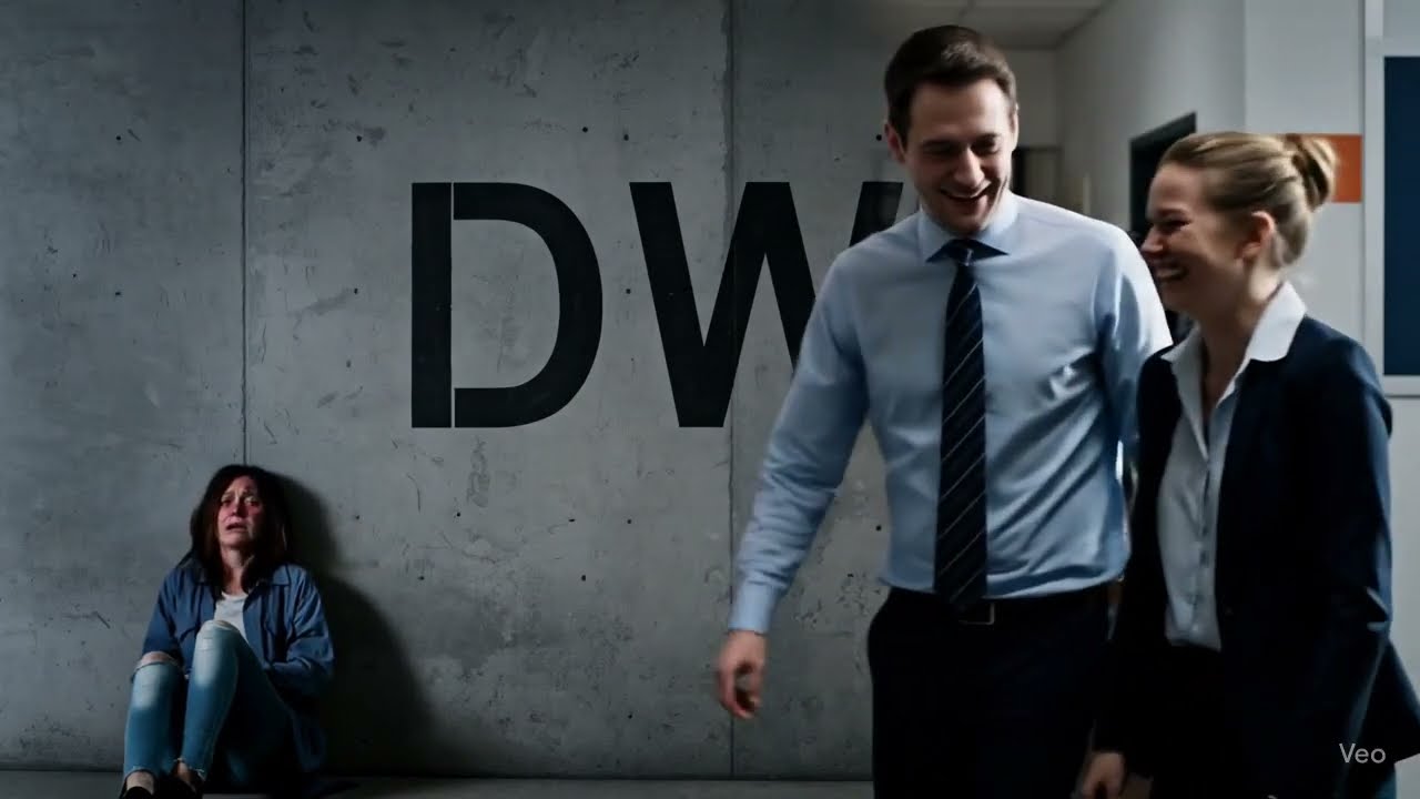 Help Support my Campaign against Cambridge Jobcentre plus: lying, laughing. Hidden by DWP.