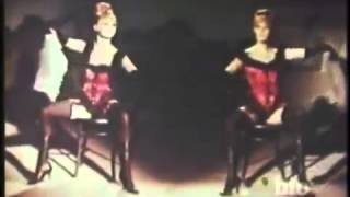 Brigitte Bardot Biography
