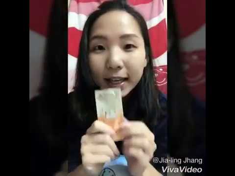 [女人迷試用] SHISEIDO資生堂 ELIXIR 怡麗絲爾彈潤系列