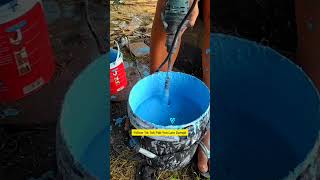 Brewog Ramadhan 2024 Penuh Dengan Warna 