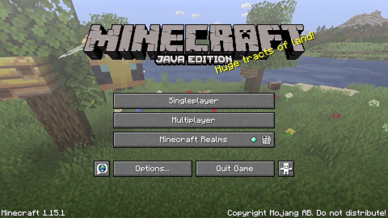 The Video Ends When I Die In Minecraft FAILED YouTube