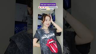 Download Lagu Tutorial \ MP3 Download Lagu Tutorial \ MP3