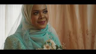 MY WEDDING 2019
