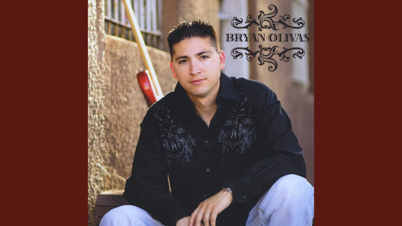 Watch Dos Corazones on YouTube Watch Dos Corazones on YouTube