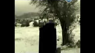 meta apo mena poion tha katastrepseis meta apo mena poion tha katastrepseis
