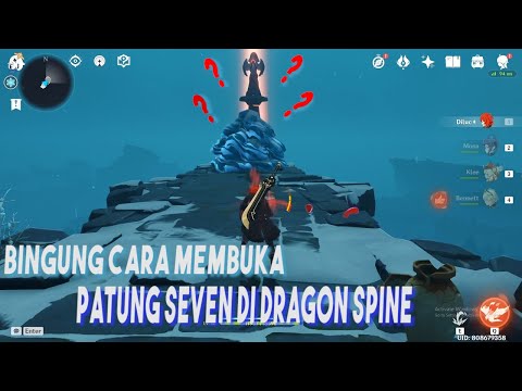 Video: Bagaimana Menuju Ke Batu Raven