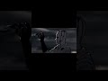 Saitama vs cosmic garou #shortsfeed #cosmicgarou #popular #saitama #onepunchman #manga