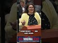 School Board Caught: The Shocking $20,000 NDA Offer Exposed