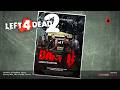 L4D2 - Dam It Complete (Solo Realism Expert) deathless