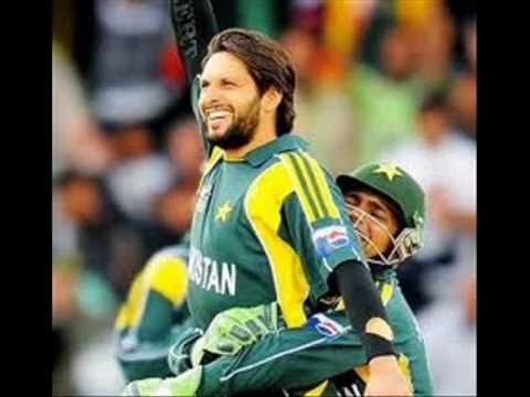 Dil Dil Pakistan