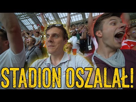 Wideo: Kiedy odbędzie się mecz Rosja - Hiszpania Mistrzostwa Świata 2018