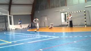 20120416_193234.mp4