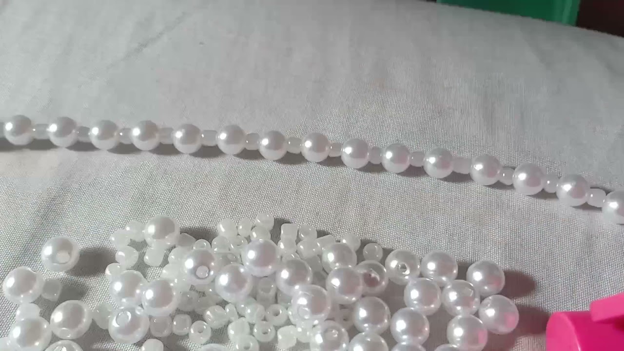 Old Fashion Accessory an Innovation (TLEHE 10) YouTube