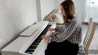 Art Tatum China Boy ( Dick Winfree,  Phil Boutelje )