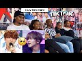 haechan is amazing and everyone needs to know so i made this tiktok compilation